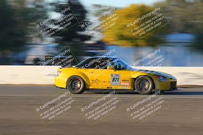 media/Nov-13-2022-GTA Finals Buttonwillow (Sun) [[d9378ae8d1]]/Group 1/Sunset (355pm)/